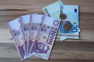 Máte na pravidelné splátky hypotéky?