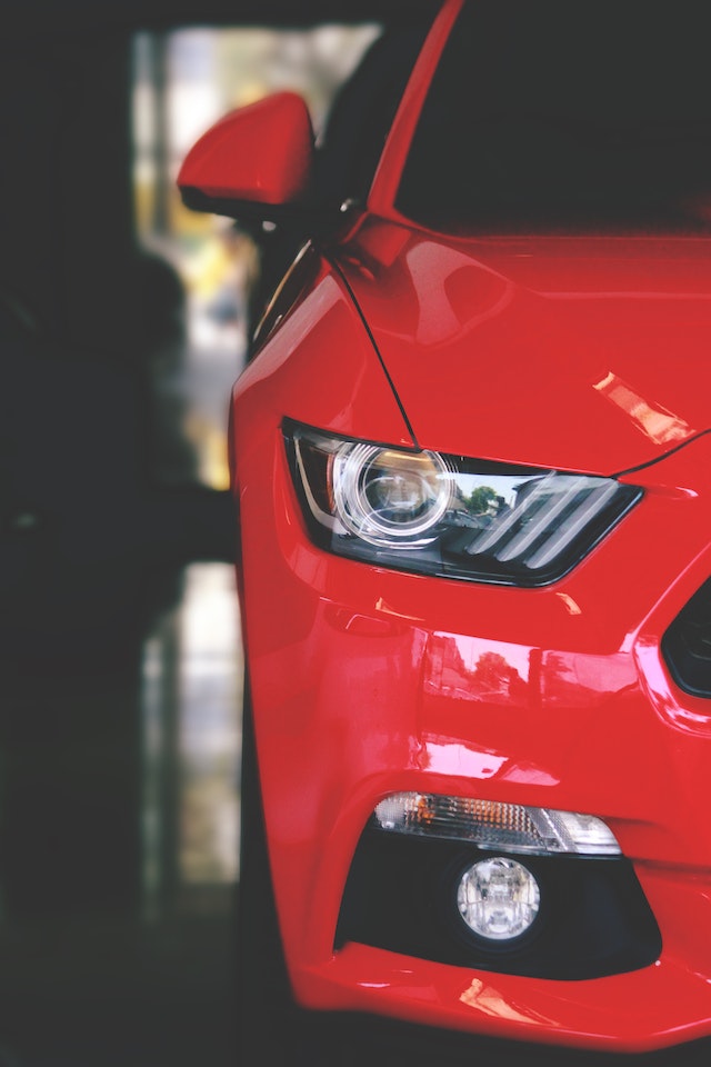 auto